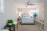 920 Masson Ave - Photo 21