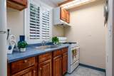 920 Masson Ave - Photo 23