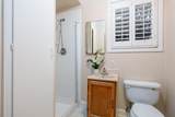920 Masson Ave - Photo 24