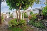 920 Masson Ave - Photo 26