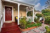 920 Masson Ave - Photo 3