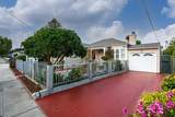 920 Masson Ave - Photo 4
