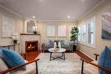 920 Masson Ave - Photo 7