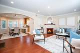 920 Masson Ave - Photo 8
