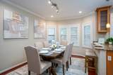 920 Masson Ave - Photo 9