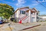 3300 17th St - Photo 1