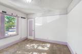 3300 17th St - Photo 10