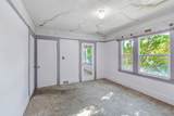 3300 17th St - Photo 11