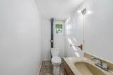 3300 17th St - Photo 13