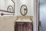 3300 17th St - Photo 14
