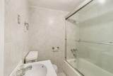 3300 17th St - Photo 15