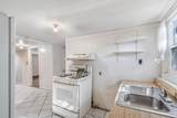 3300 17th St - Photo 16