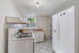 3300 17th St - Photo 17