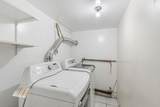 3300 17th St - Photo 18