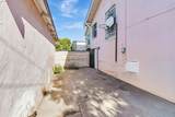 3300 17th St - Photo 19