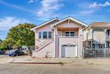 3300 17th St - Photo 2