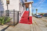 3300 17th St - Photo 3