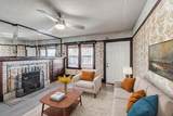 3300 17th St - Photo 4