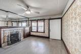 3300 17th St - Photo 5