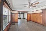 3300 17th St - Photo 6