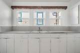 3300 17th St - Photo 7