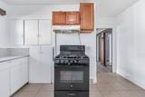 3300 17th St - Photo 8