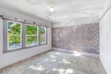 3300 17th St - Photo 9