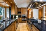 188 Fair Oaks Ln - Photo 12