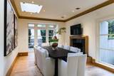 188 Fair Oaks Ln - Photo 13