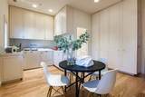 188 Fair Oaks Ln - Photo 14
