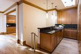 188 Fair Oaks Ln - Photo 15