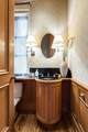 188 Fair Oaks Ln - Photo 18