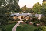 188 Fair Oaks Ln - Photo 2