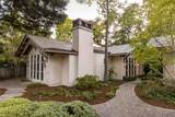188 Fair Oaks Ln - Photo 40