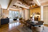 188 Fair Oaks Ln - Photo 43