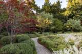 188 Fair Oaks Ln - Photo 47