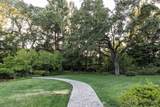 188 Fair Oaks Ln - Photo 49