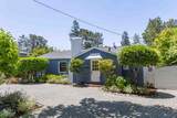448 Felton Dr - Photo 1