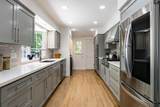 448 Felton Dr - Photo 10