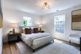 448 Felton Dr - Photo 13
