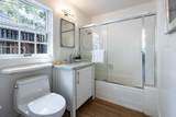 448 Felton Dr - Photo 14