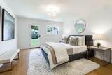 448 Felton Dr - Photo 15