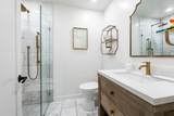 448 Felton Dr - Photo 16