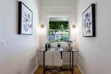448 Felton Dr - Photo 18