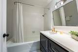 448 Felton Dr - Photo 19