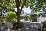 448 Felton Dr - Photo 2