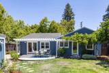 448 Felton Dr - Photo 20