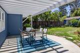 448 Felton Dr - Photo 22