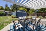 448 Felton Dr - Photo 23