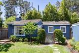 448 Felton Dr - Photo 25